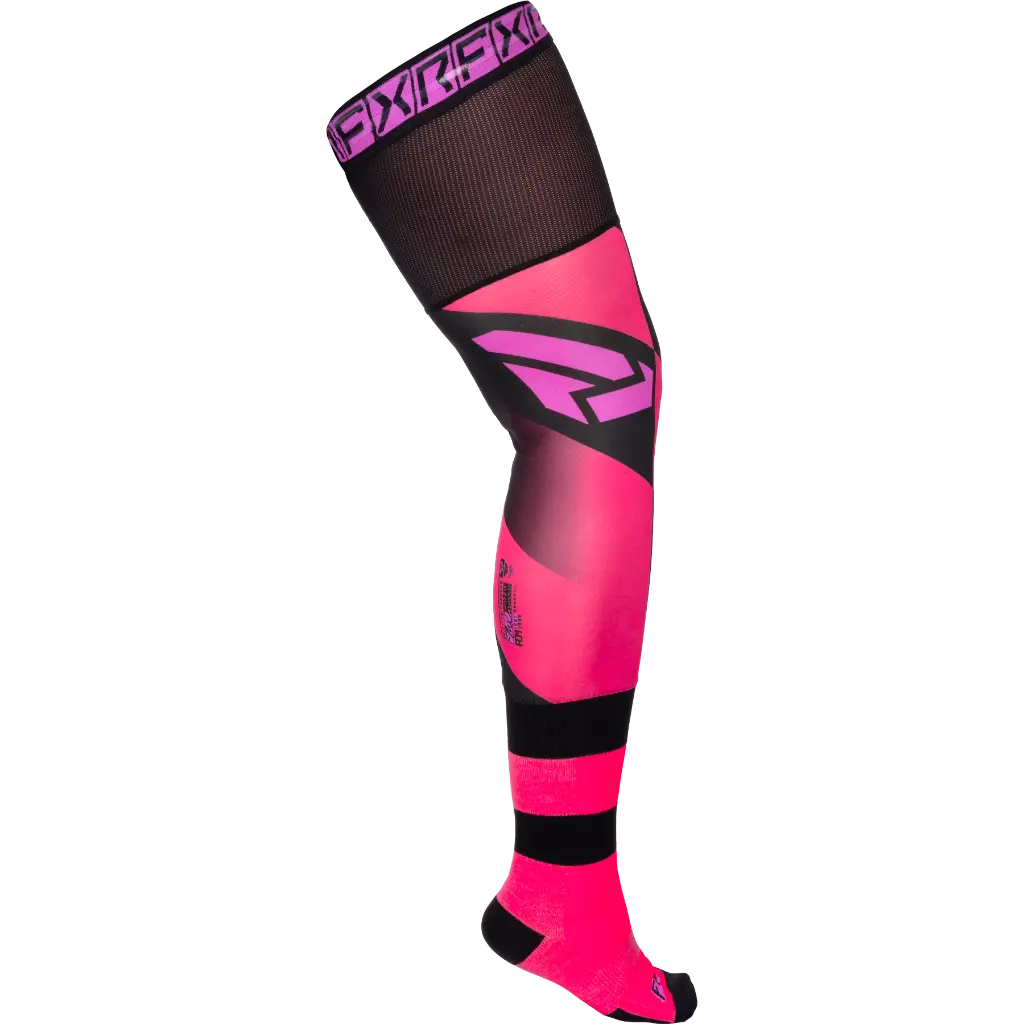 Riding_Sock_RazzBack_SKU_263450-_2810_Extra.webp