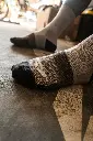 M_RidingSocks_SKU_263450_Action_74.webp