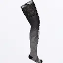 Riding_Sock_BlackWhite_SKU_263450-_1001_Extra.webp