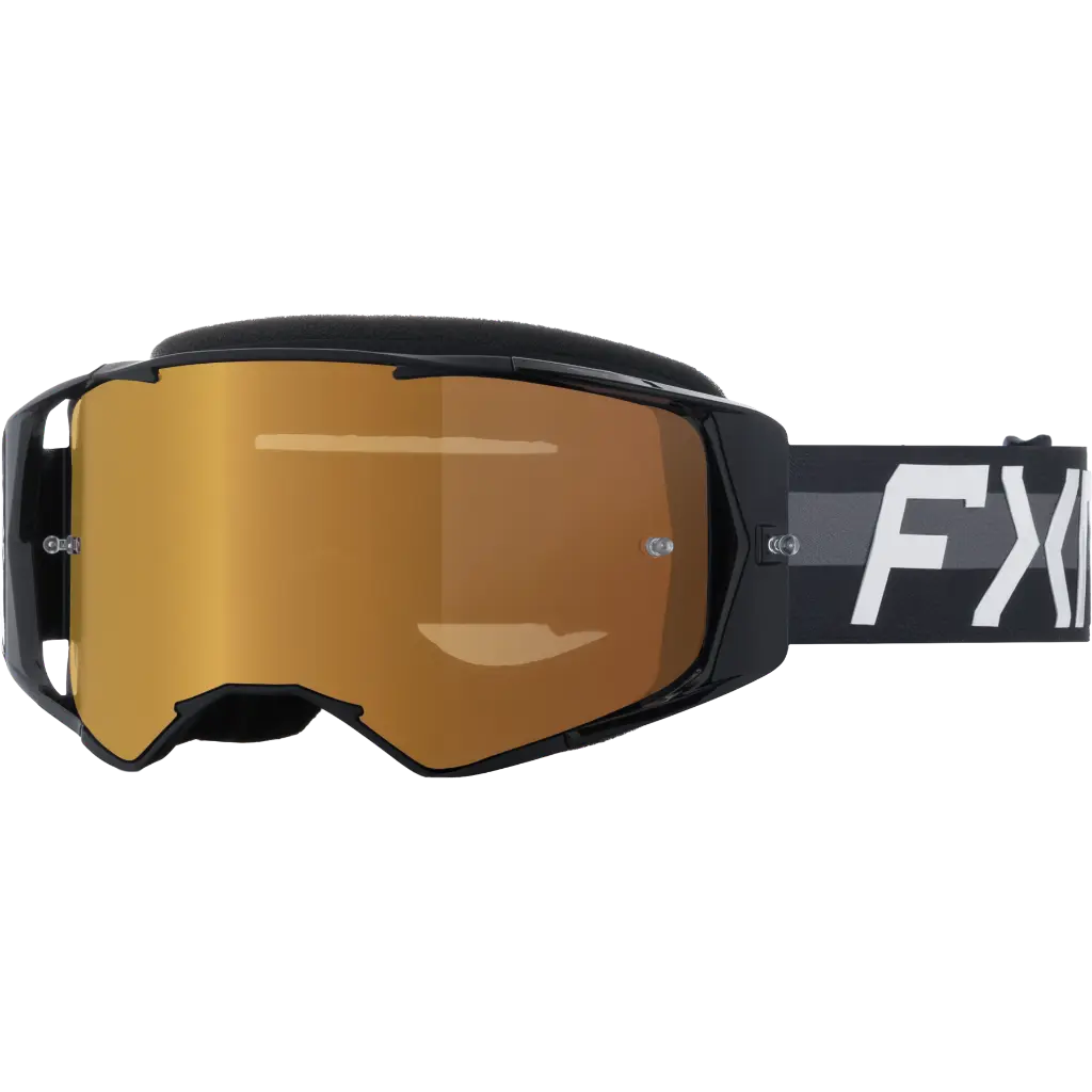 FXRFAC~1.webp