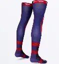 Captura de pantalla 2026-09-10 102706.webp