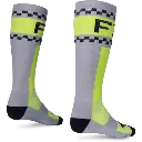 unnamed (1).webp