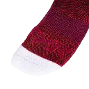 unnamed (16).webp