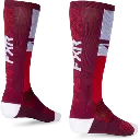 unnamed (15).webp