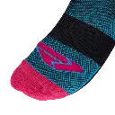 unnamed (12).webp