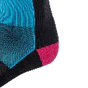 unnamed (13).webp