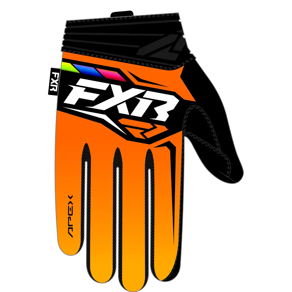 ApexMX_Glove_Orange_SKU_273403-_3000_Front.webp