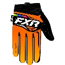 ApexMX_Glove_Orange_SKU_273403-_3000_Front.webp