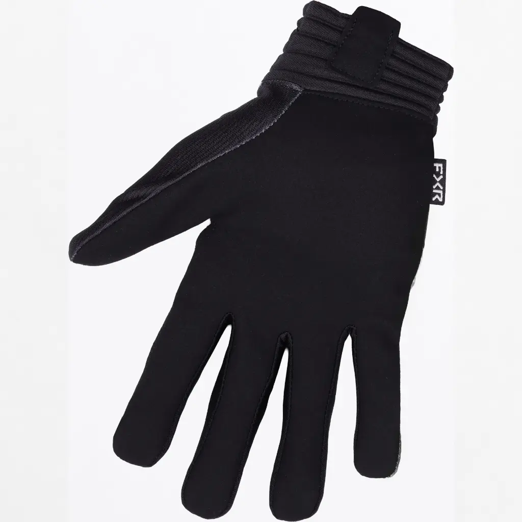 ApexMX_Glove_Orange_SKU_273403-_3000_Extra.webp