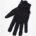 ApexMX_Glove_Orange_SKU_273403-_3000_Extra.webp