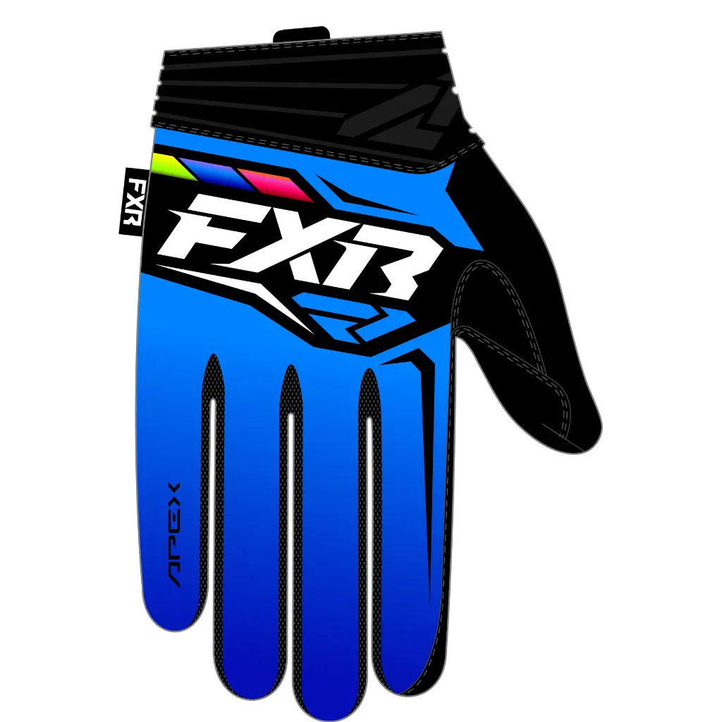 ApexMX_Glove_Blue_SKU_273403-_4000_Front.webp