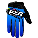 ApexMX_Glove_Blue_SKU_273403-_4000_Front.webp