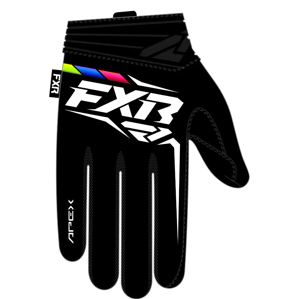 ApexMX_Glove_Black_SKU_273403-_1000_Front (1).webp