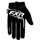 ApexMX_Glove_Black_SKU_273403-_1000_Front (1).webp