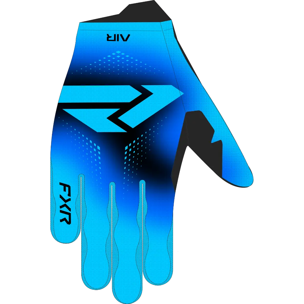Pro-FitAirMX_Glove_SkyBlack_SKU_273411-_5310_Front.webp