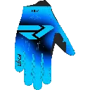 Pro-FitAirMX_Glove_SkyBlack_SKU_273411-_5310_Front.webp