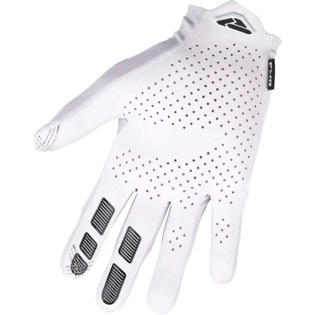Pro-FitAirMX_Glove_WhiteBlack_SKU_273411-_0110_Extra.webp