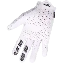 Pro-FitAirMX_Glove_WhiteBlack_SKU_273411-_0110_Extra.webp