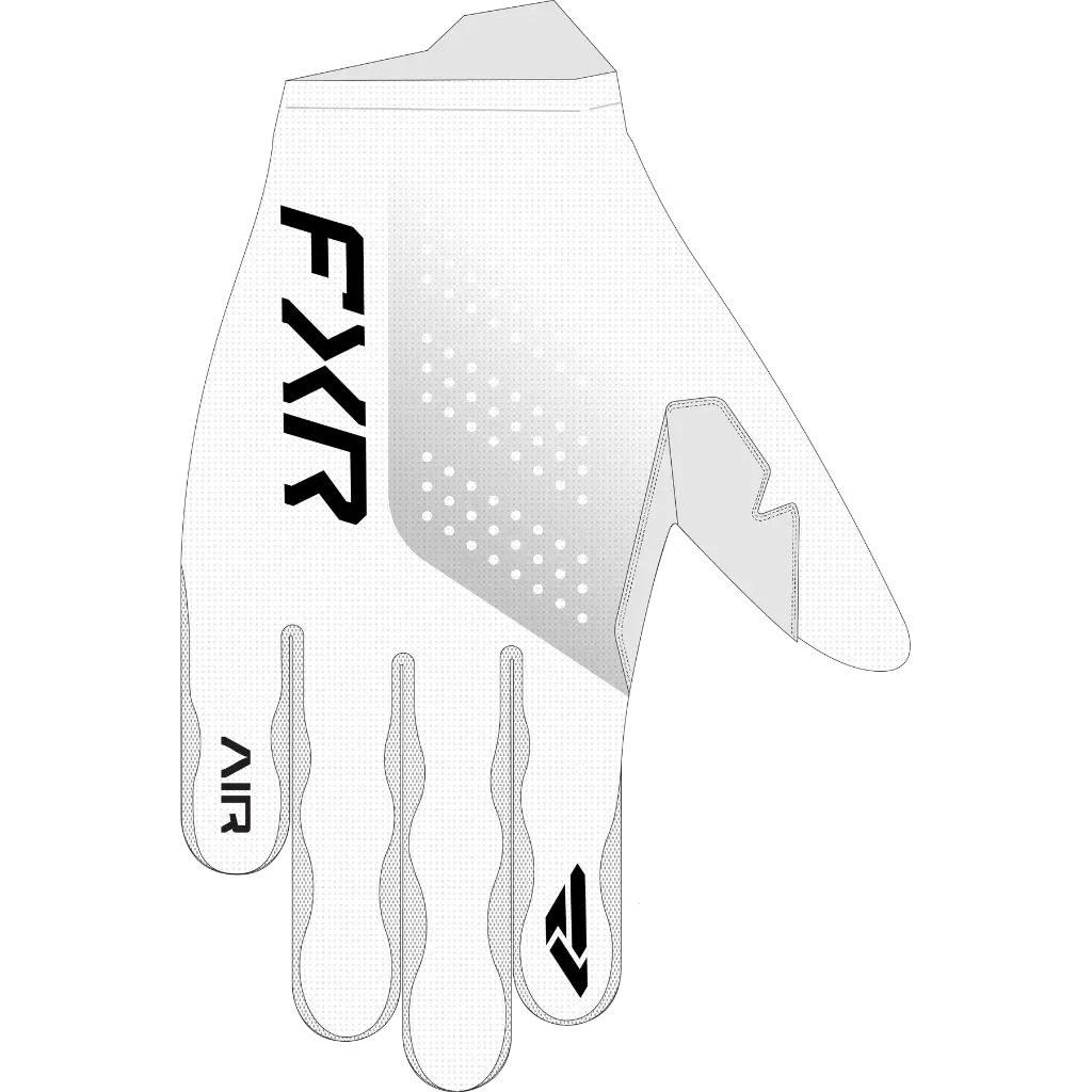Pro-FitAirMX_Glove_WhiteBlack_SKU_273411-_0110_Front (1).webp