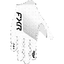 Pro-FitAirMX_Glove_WhiteBlack_SKU_273411-_0110_Front (1).webp