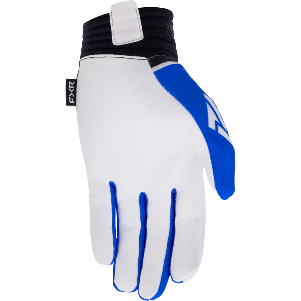 Prime_MXGlove_BlueWhite_253403-_4001_back.webp
