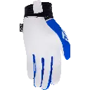 Prime_MXGlove_BlueWhite_253403-_4001_back.webp