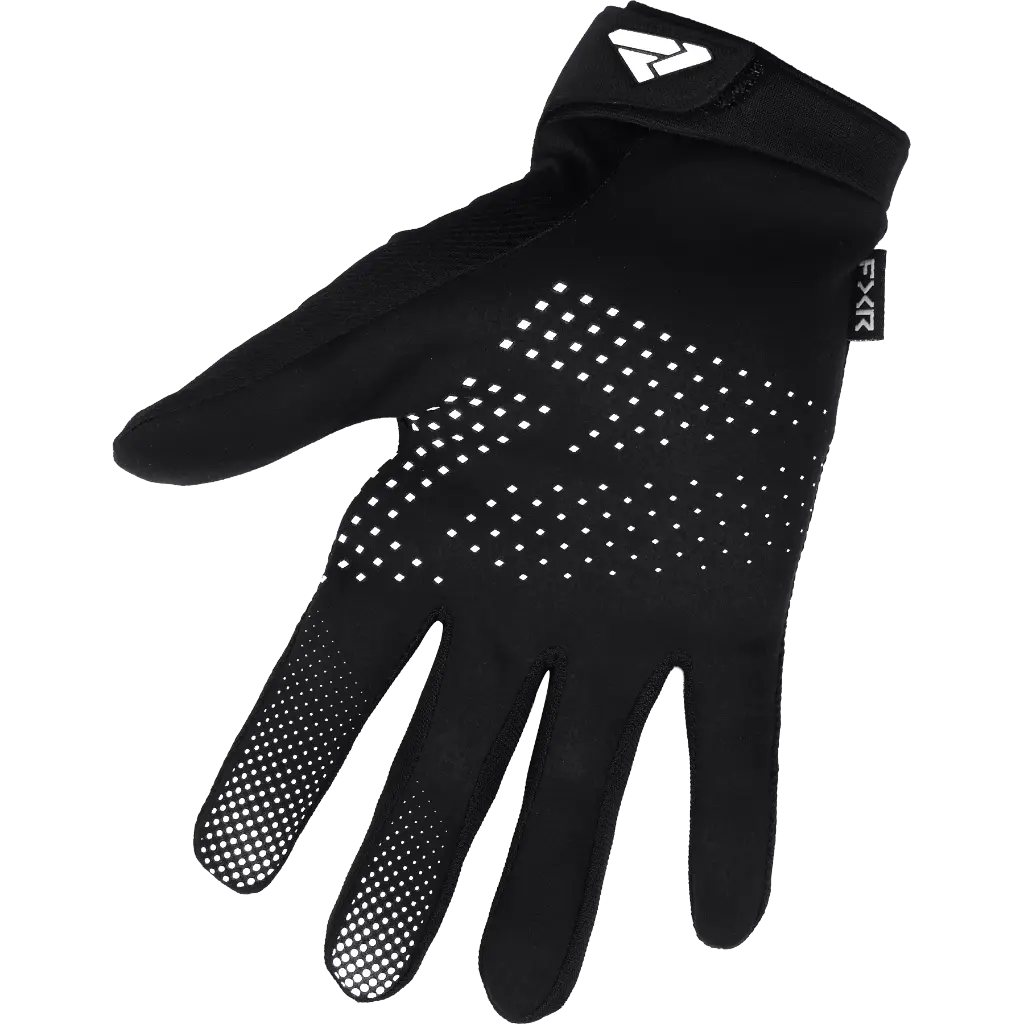 ReflexMX_Glove_BlackWhite_SKU_273412-_1001_Extra.webp