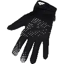 ReflexMX_Glove_BlackWhite_SKU_273412-_1001_Extra.webp
