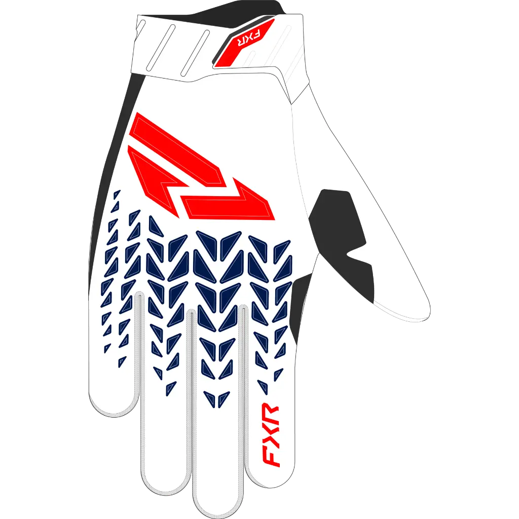 ReflexDualMX_Glove_WhiteNavy_SKU_273417-_0145_Front (1).webp