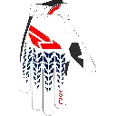 ReflexDualMX_Glove_WhiteNavy_SKU_273417-_0145_Front (1).webp