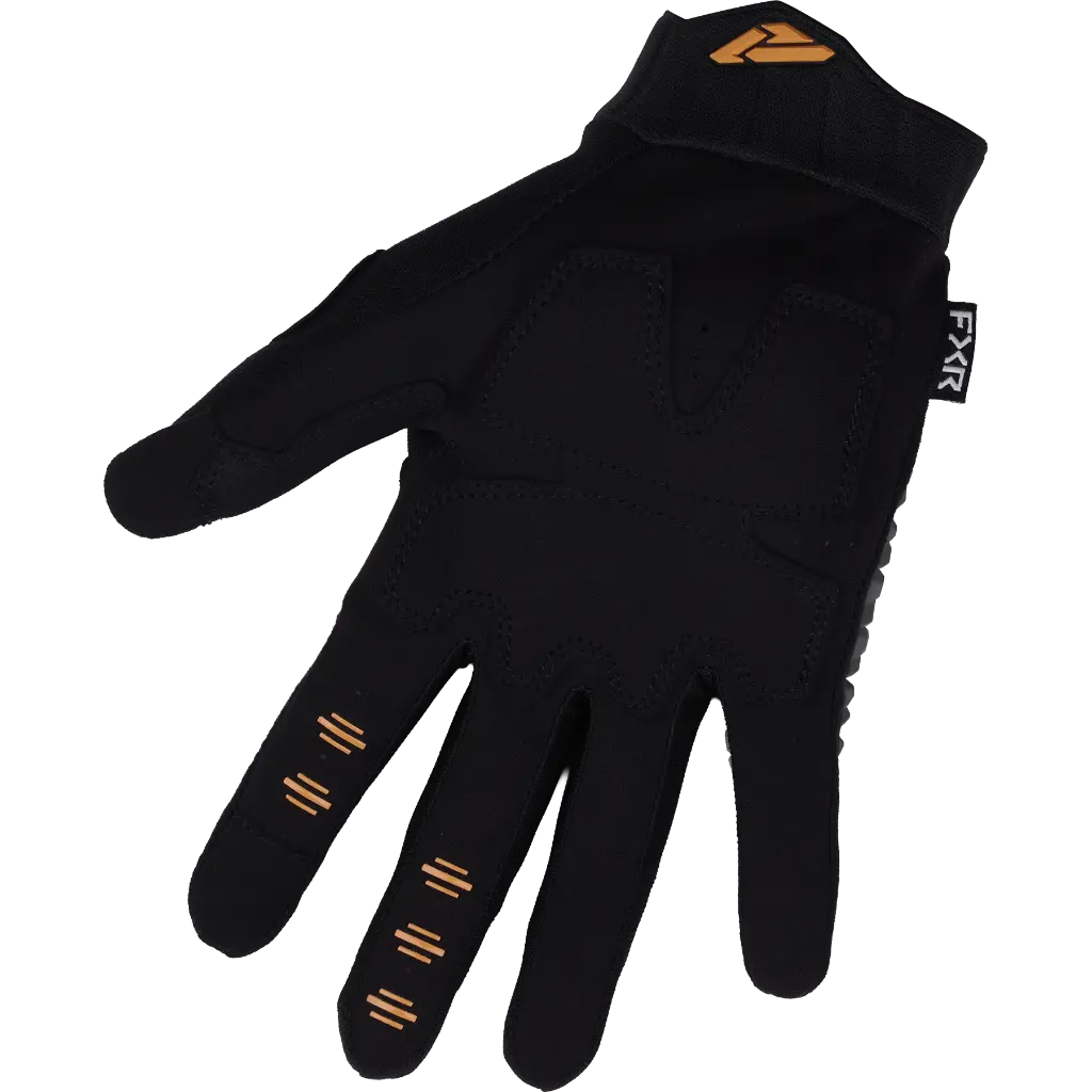 ReflexDualMX_Glove_BlackGold_SKU_273417-_1062_Extra (1).webp