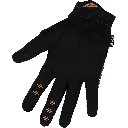 ReflexDualMX_Glove_BlackGold_SKU_273417-_1062_Extra (1).webp