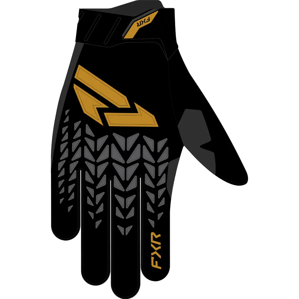 ReflexDualMX_Glove_BlackGold_SKU_273417-_1062_Front (1).webp