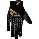 ReflexDualMX_Glove_BlackGold_SKU_273417-_1062_Front (1).webp