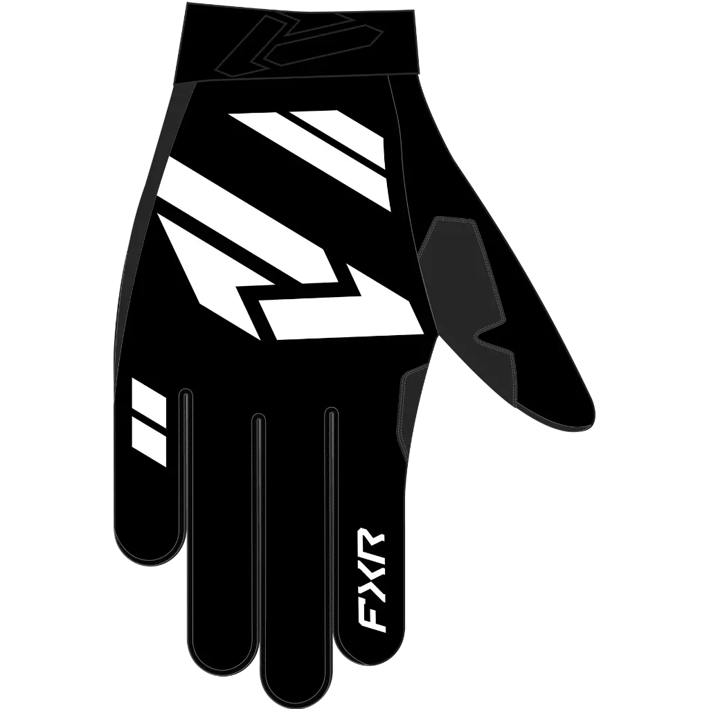 YthReflexMX_Glove_BlackWhite_SKU_273415-_1001_Front.webp