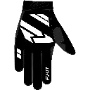 YthReflexMX_Glove_BlackWhite_SKU_273415-_1001_Front.webp