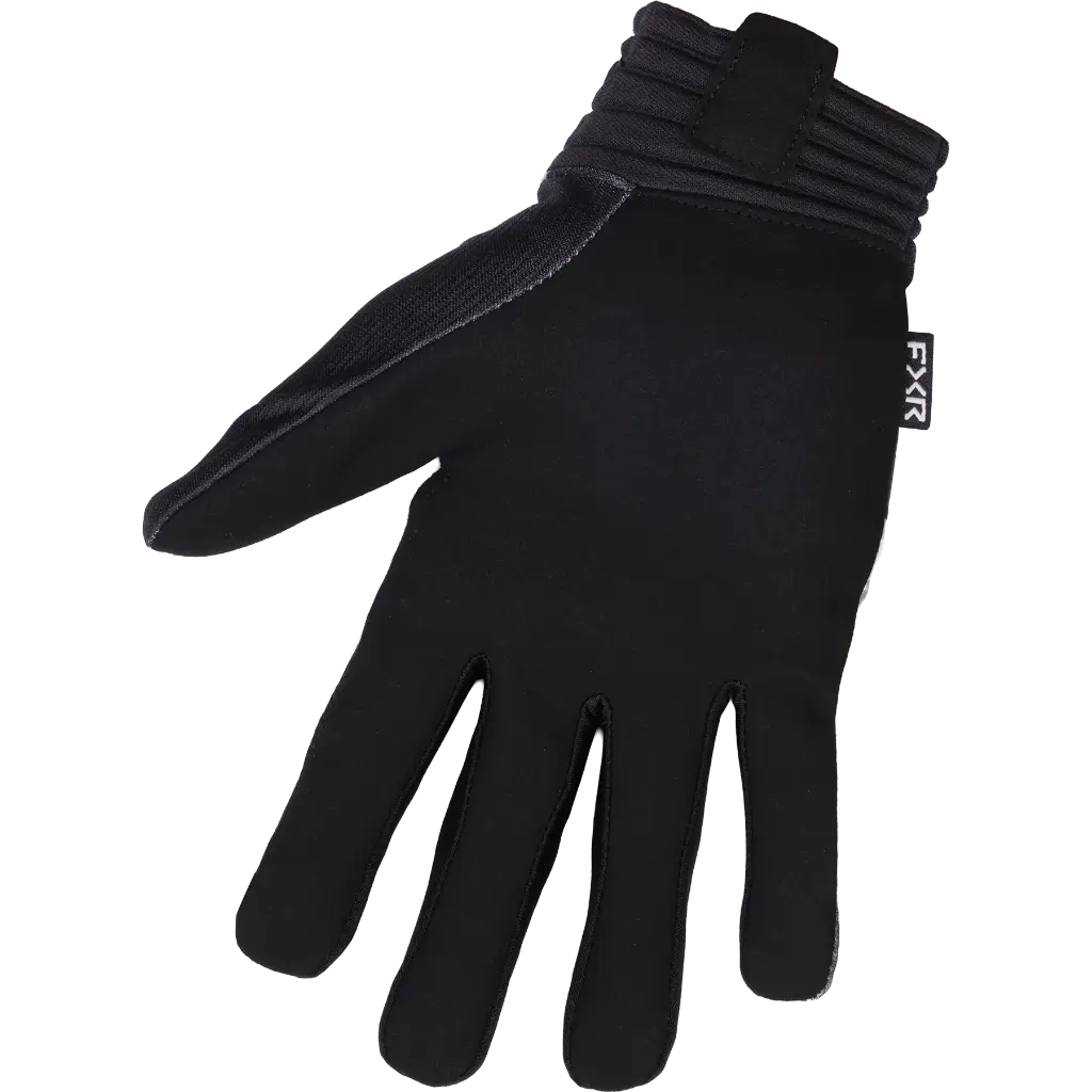 ApexMX_Glove_Blue_SKU_273403-_4000_Extra.webp
