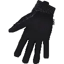 ApexMX_Glove_Blue_SKU_273403-_4000_Extra.webp