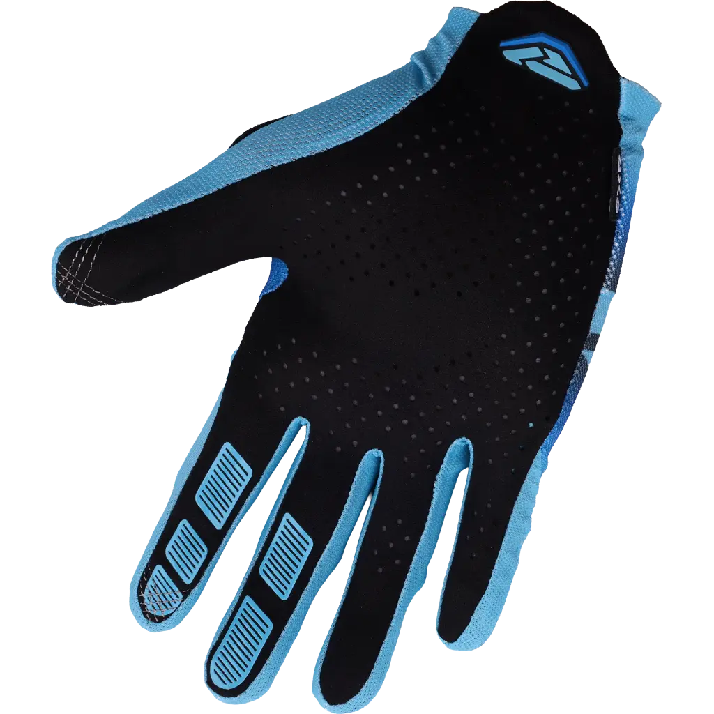 Pro-FitAirMX_Glove_SkyBlack_SKU_273411-_5310_Extra.webp
