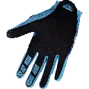 Pro-FitAirMX_Glove_SkyBlack_SKU_273411-_5310_Extra.webp