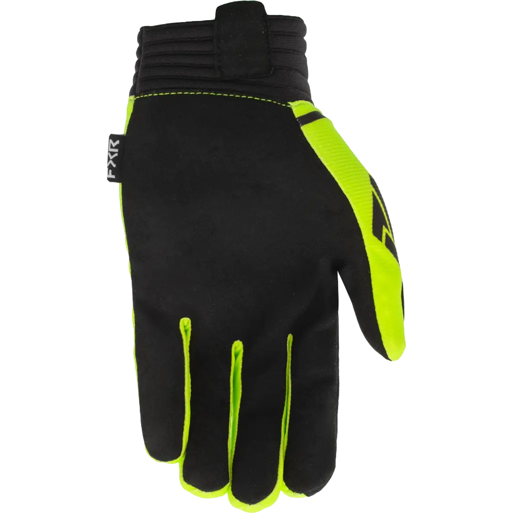 Prime_MXGlove_HiVisBlack_253403-_6510_back.webp
