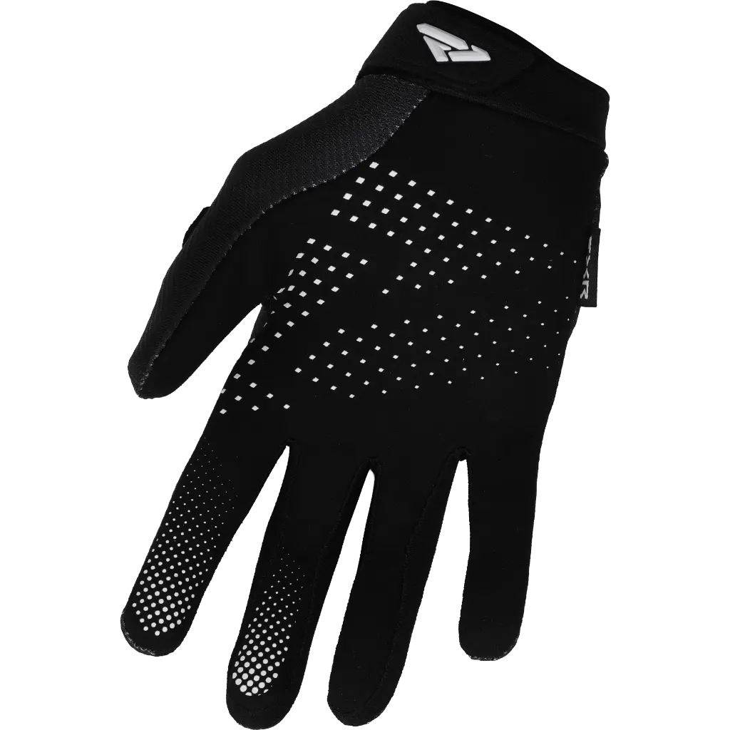 YthReflexMX_Glove_BlackWhite_SKU_273415-_1001_Extra.webp