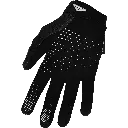 YthReflexMX_Glove_BlackWhite_SKU_273415-_1001_Extra.webp
