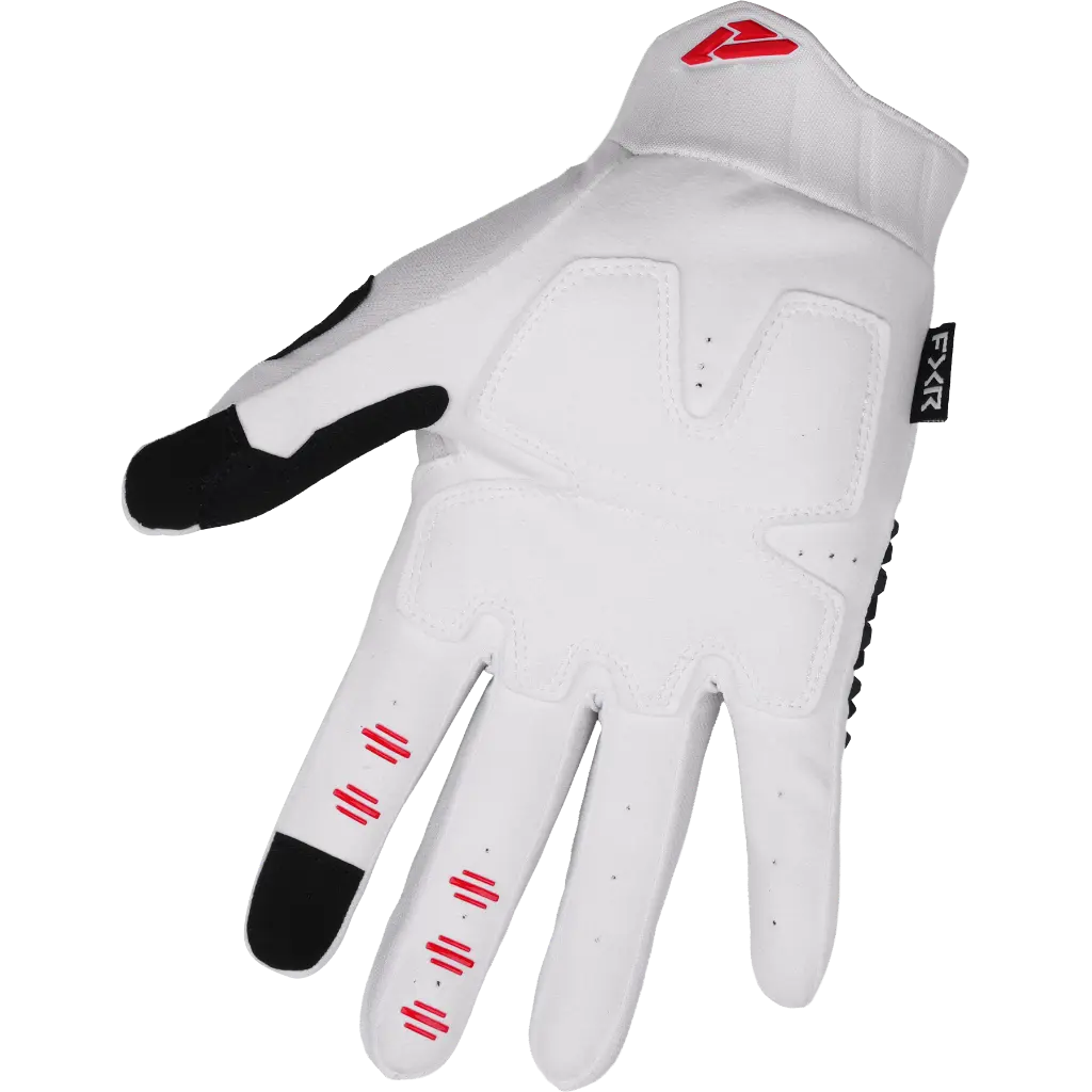 ReflexDualMX_Glove_WhiteNavy_SKU_273417-_0145_Extra.webp