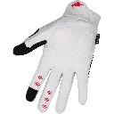 ReflexDualMX_Glove_WhiteNavy_SKU_273417-_0145_Extra.webp