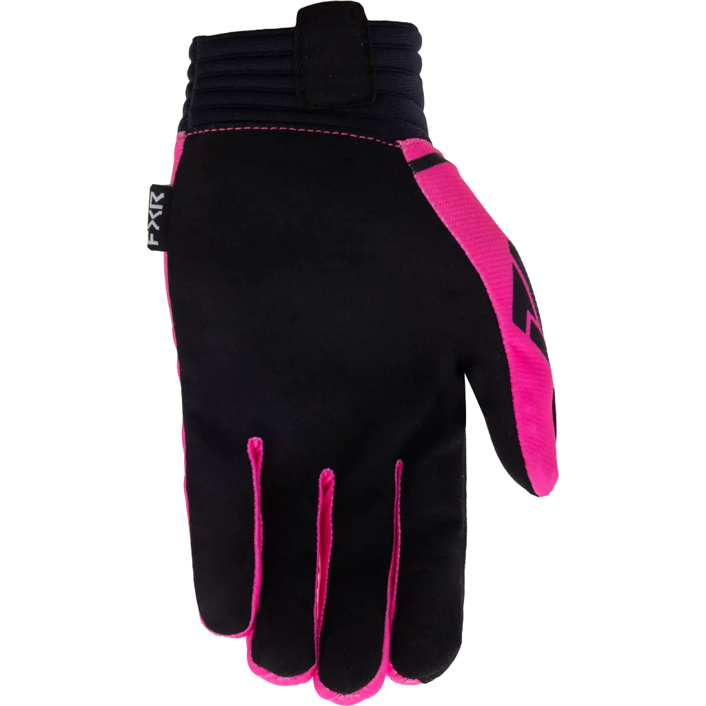 Prime_MXGlove_PinkBlack_253403-_9510_back.webp