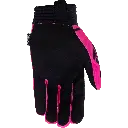 Prime_MXGlove_PinkBlack_253403-_9510_back.webp