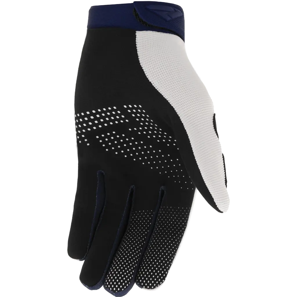 ReflexLE_MXGlove_WhiteNavy_223374-_0145_back.webp