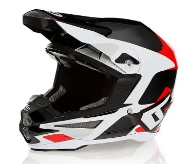 Captura de pantalla 2025-06-25 122740.webp