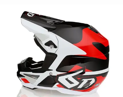 Captura de pantalla 2025-06-25 122615.webp